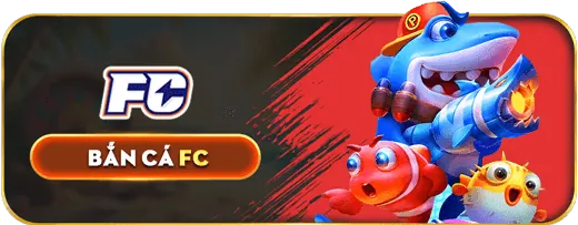 Trò Chơi Bắn Cá 6686bet