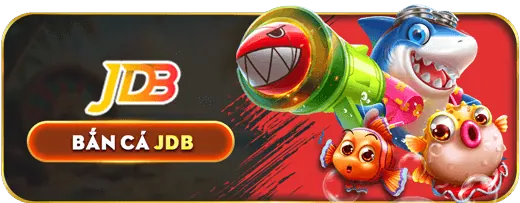 Ưu đãi chào mừng cho người chơi mới tại 6686bet