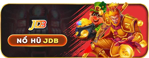 Tin tức thể thao