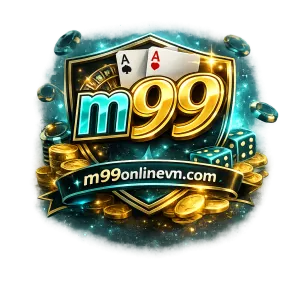 Email Hỗ Trợ 6686bet