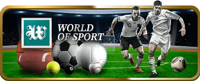 Liên hệ hỗ trợ 6686bet nổ hũ