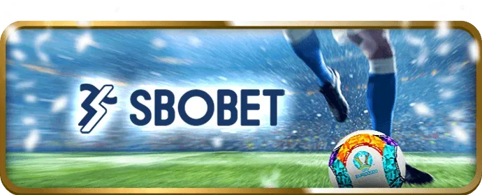 Quyền riêng tư người dùng 6686bet nổ hũ