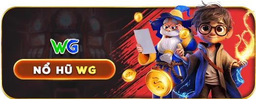 Máy Đánh Bạc 6686bet