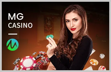 Cá Cược Thể Thao 6686bet