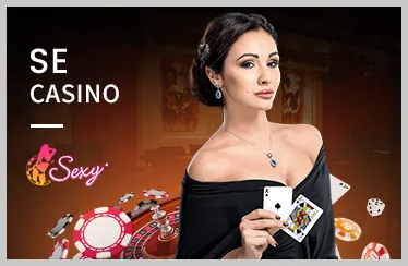 Hoàn trả cược 6686bet nổ hũ
