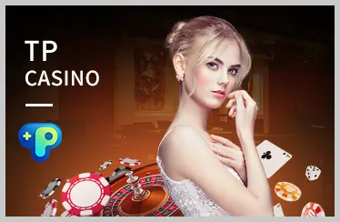 Hình ảnh người chơi đang chọn game slot phù hợp