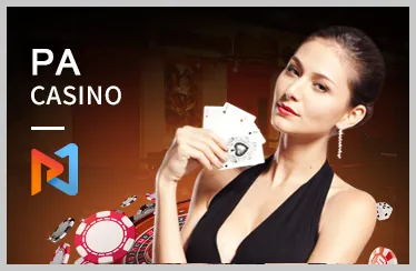 Các Loại Trò Chơi Nổ Hũ Phổ Biến tại 6686bet