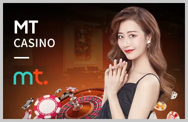 Kho game độc quyền và đa dạng