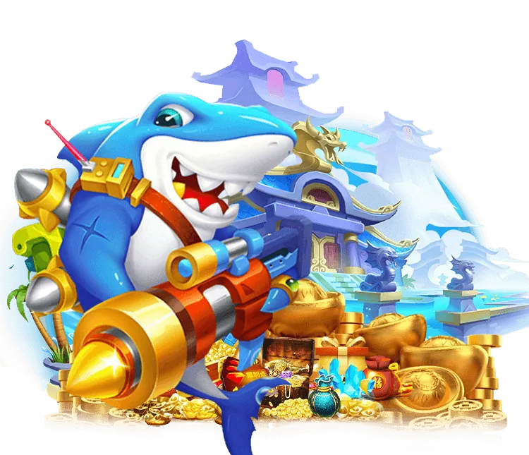Chiến lược quản lý vốn thông minh khi chơi slot game tại 6686bet