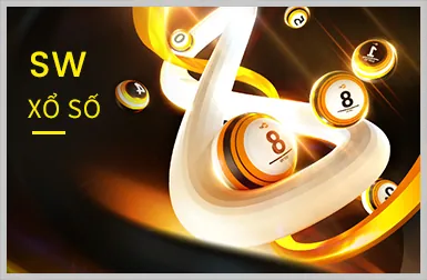 Thưởng nạp lại hàng tuần tại 6686bet