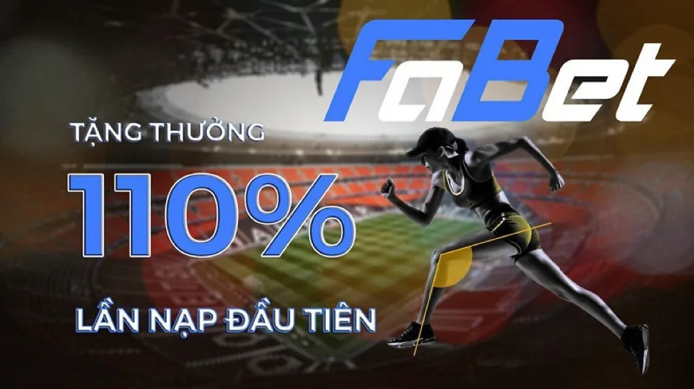 Luật đá gà trực tuyến 6686bet