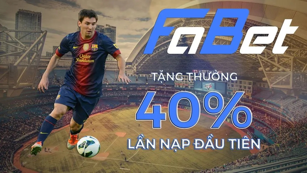 Người chơi có trách nhiệm tại 6686bet