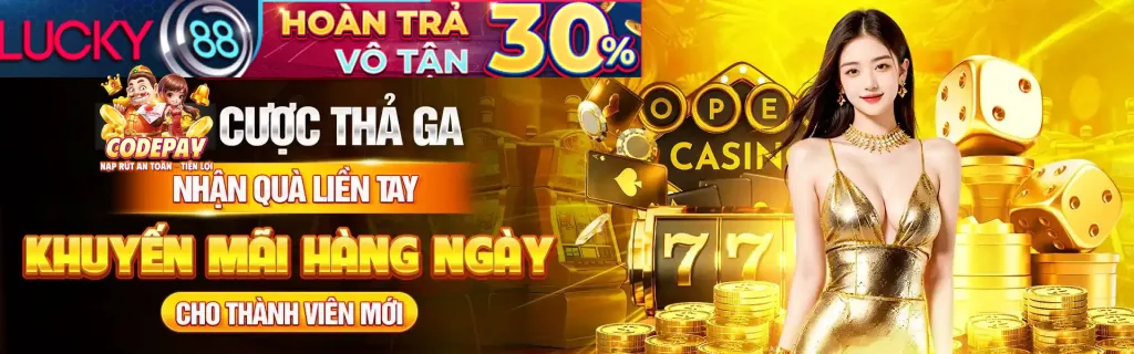 Luật chơi bắn cá đổi thưởng 6686bet