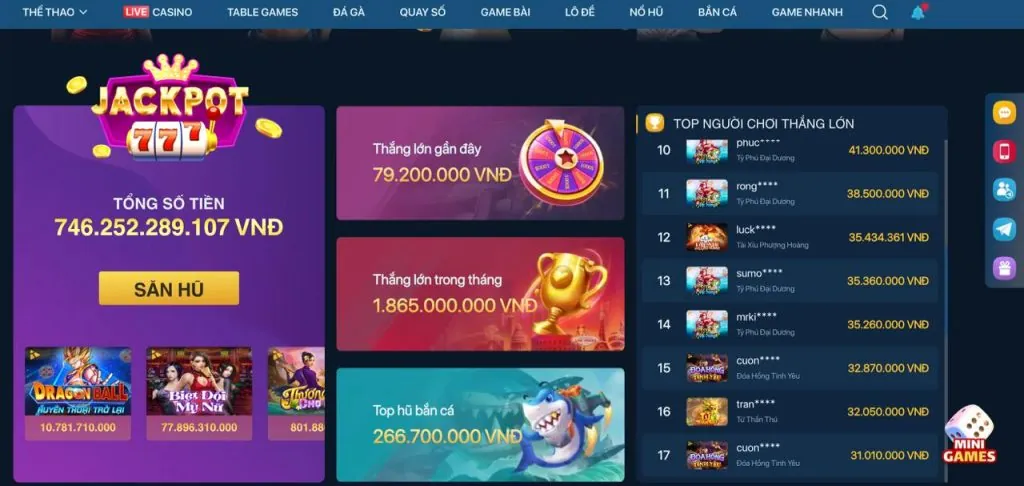 Mẹo chơi slot game nâng cao và chơi có trách nhiệm tại 6686bet