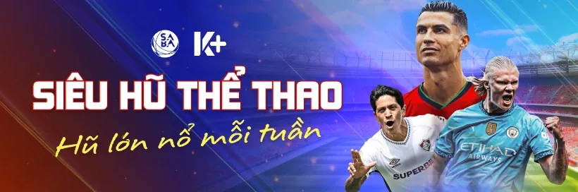Tin tức nổ hũ