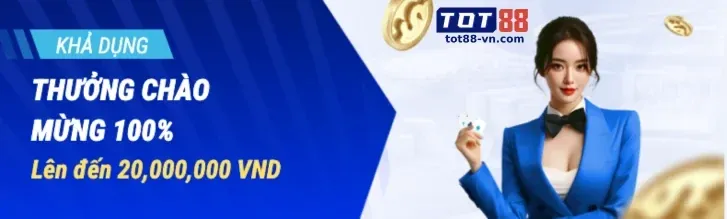 Hướng dẫn toàn diện về 6686bet Nổ Hũ