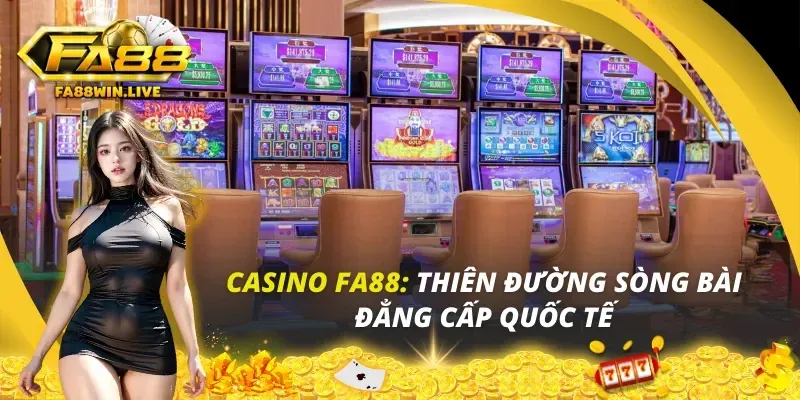 Chống gian lận tại 6686bet nổ hũ
