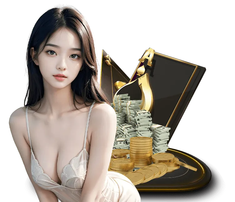 Giao diện nền tảng 6686bet nổ hũ