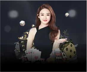 Hướng dẫn đăng ký tài khoản 6686bet nổ hũ