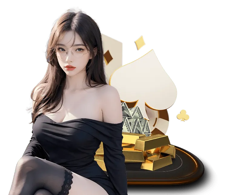 Thành viên VIP nhận được các đặc quyền độc quyền