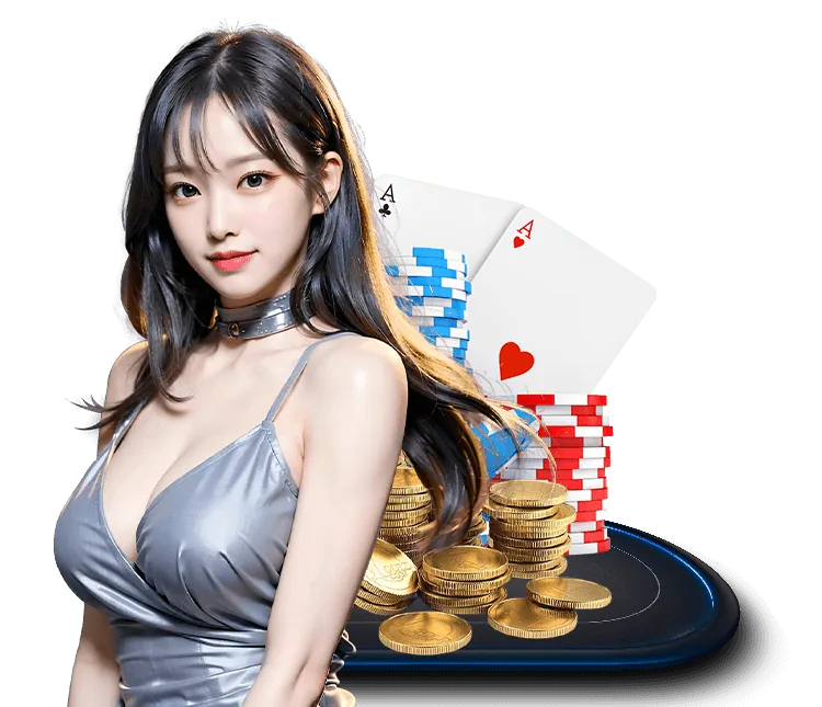 Giải thích các nguyên lý hoạt động của slot game tại 6686bet