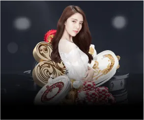 Quy tắc trò chơi và mẹo cá cược 6686bet nổ hũ
