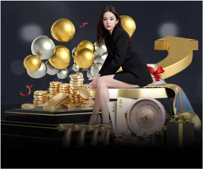 Hướng dẫn nạp rút tiền 6686bet nổ hũ