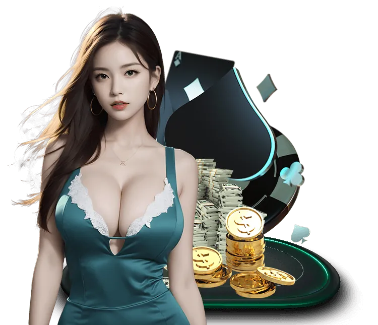 Các loại kèo đá gà tại 6686bet nổ hũ