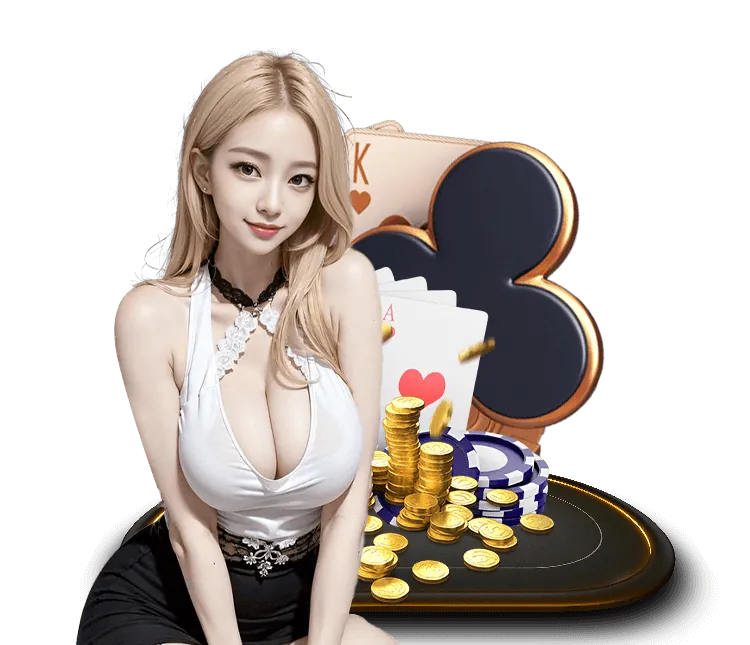 Lịch sử phát triển 6686bet nổ hũ