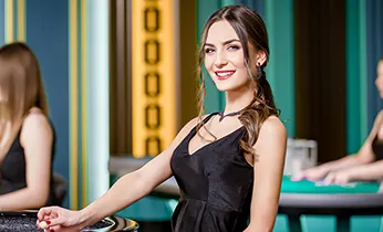Chiến thuật chơi bắn cá