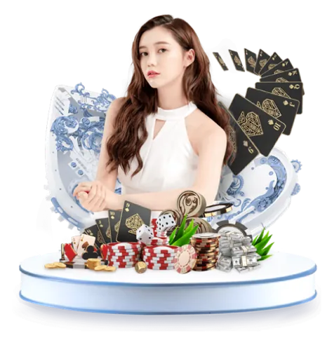 Game nổ hũ 6686bet