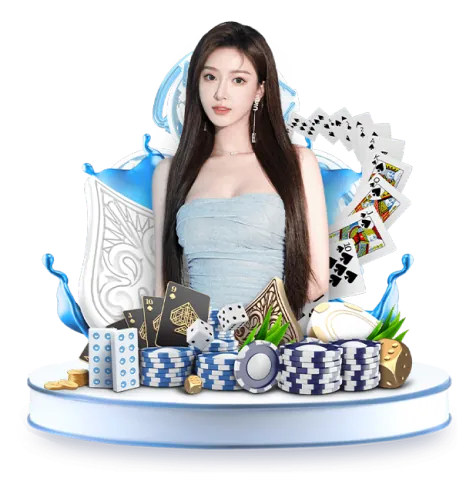 Các chương trình khuyến mãi độc quyền 6686bet 2026