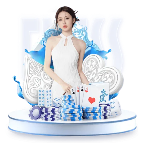 Chăm sóc khách hàng 6686bet nổ hũ