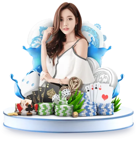 Cá cược thể thao 6686bet