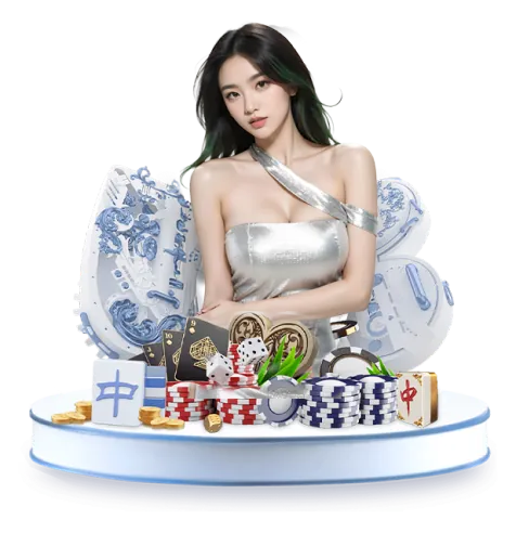 Game bắn cá 6686bet
